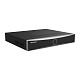 картинка Hikvision DS-7716NXI-K4/16P(E) видеорегистратор 16-канальный AcuSense 4K серии 1.5U PoE от компании Intant